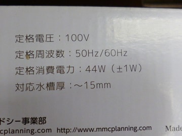 十姉妹（ジュウシマツ）